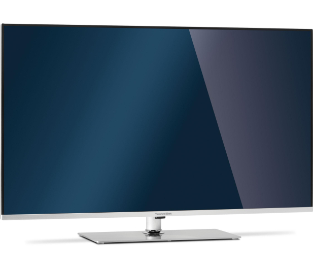 TechniSat TechniMedia 43 UHD - 1389988 - zdjęcie 2